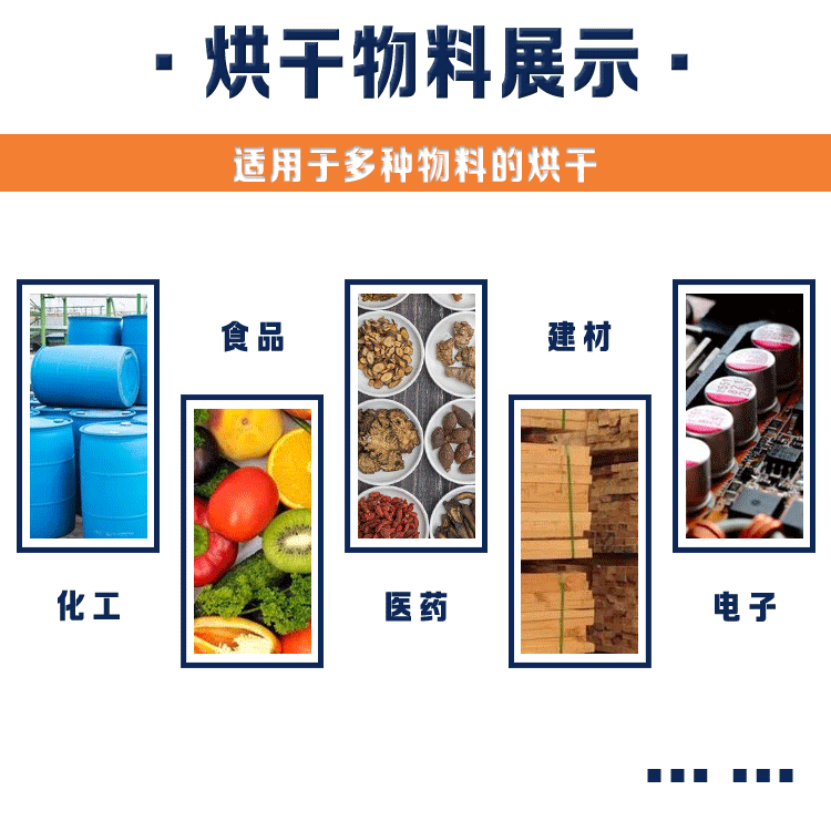 网带式烘干机_03