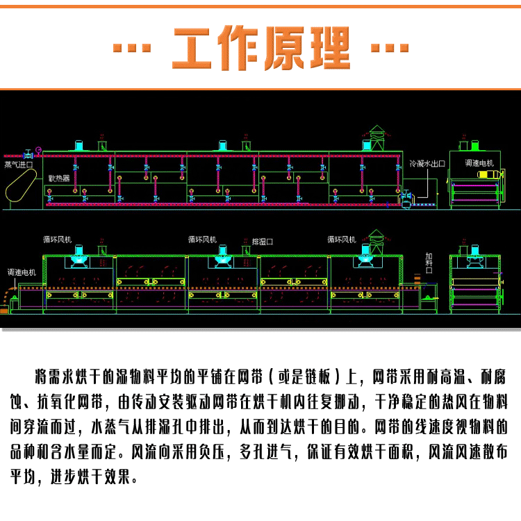 网带式烘干机_06