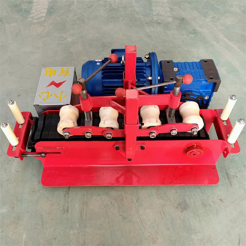 IMG20201221153233_看图王