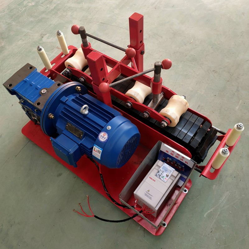 Summer beach concept