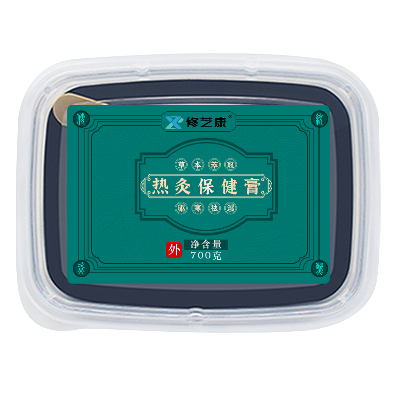 Summer beach concept