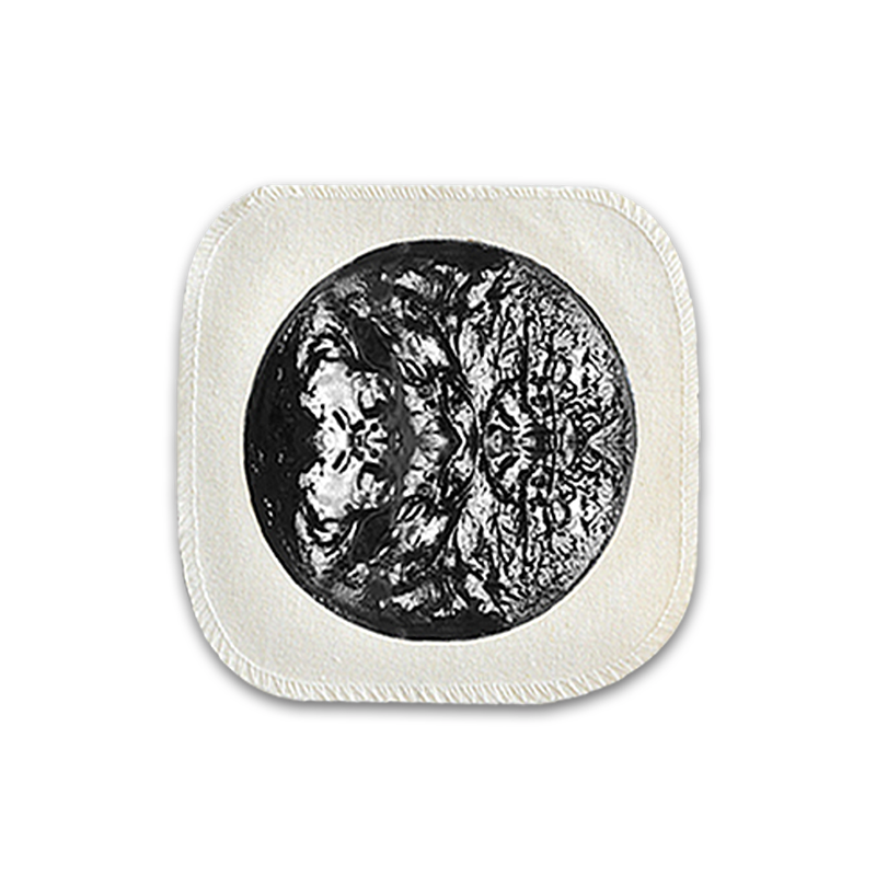 Summer beach concept