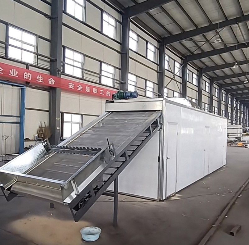 Summer beach concept