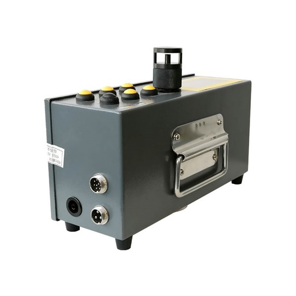 Summer beach concept