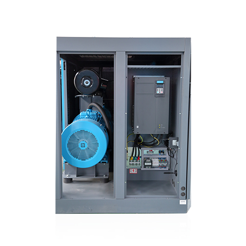 Summer beach concept