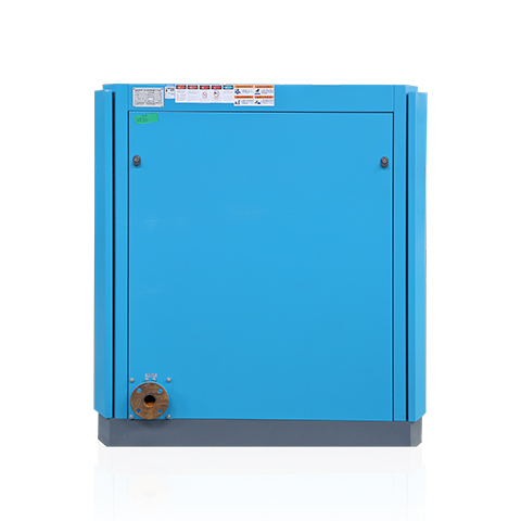 Summer beach concept