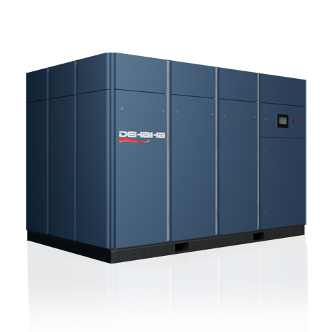 Summer beach concept