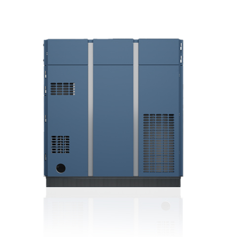 Summer beach concept