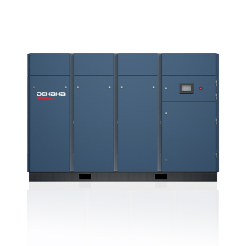 Summer beach concept