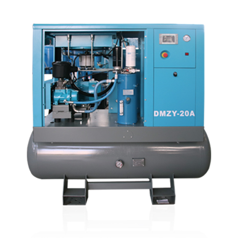 Summer beach concept