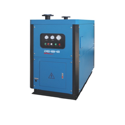 Summer beach concept