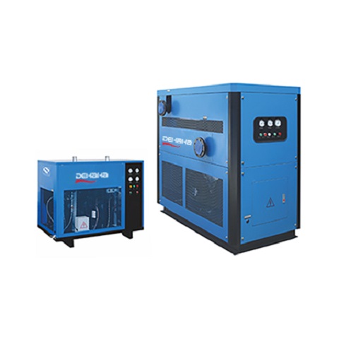 Summer beach concept