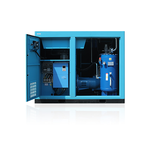 Summer beach concept