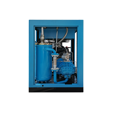 Summer beach concept