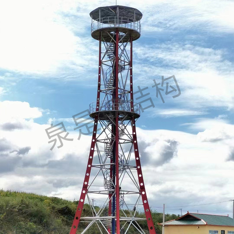 Summer beach concept