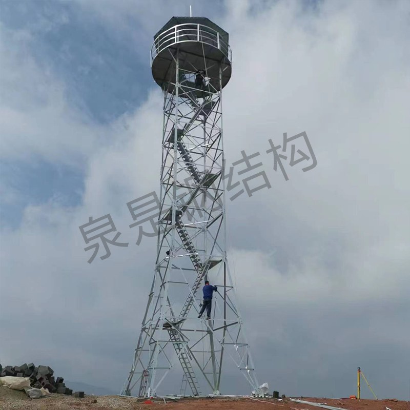 Summer beach concept