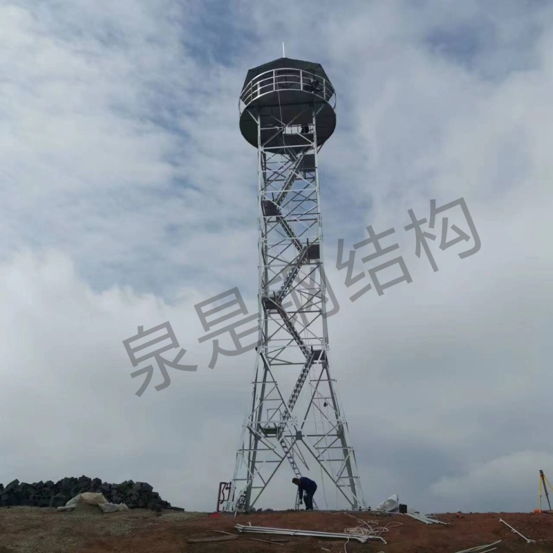 Summer beach concept