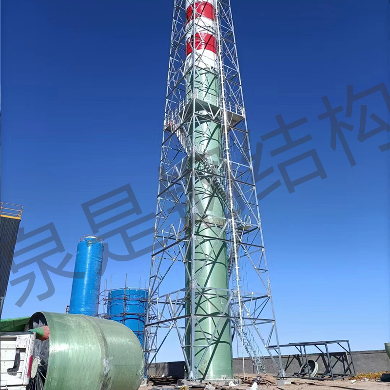 Summer beach concept