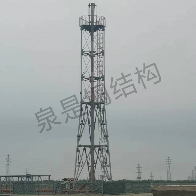 Summer beach concept