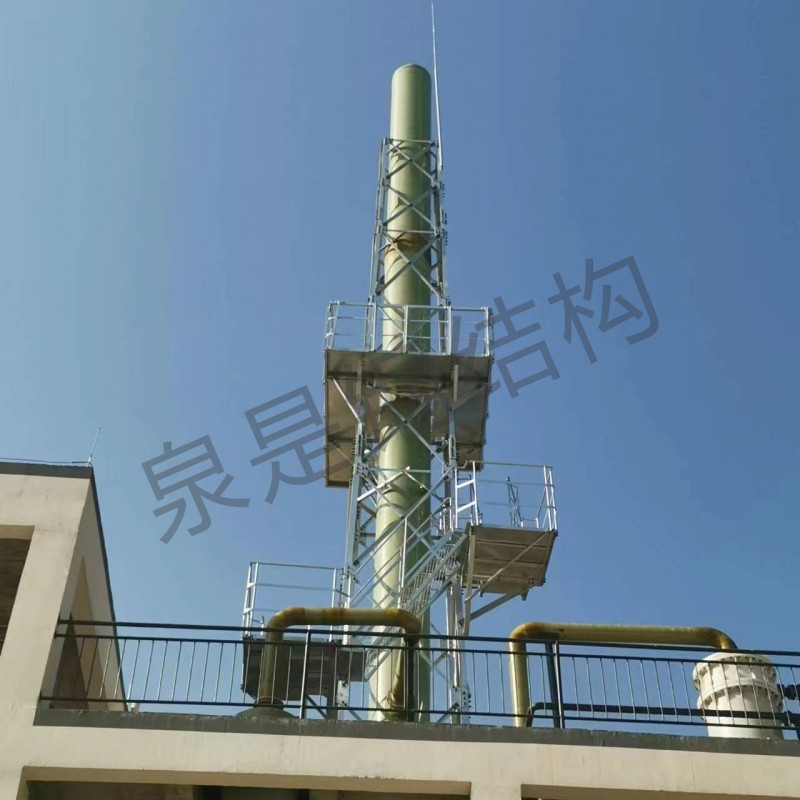 Summer beach concept