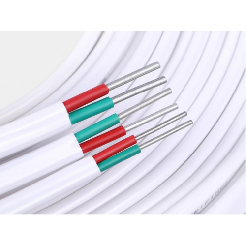 聚氯乙烯护套线