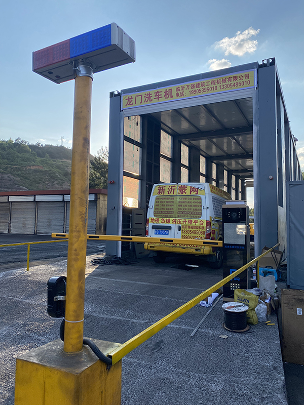 Summer beach concept