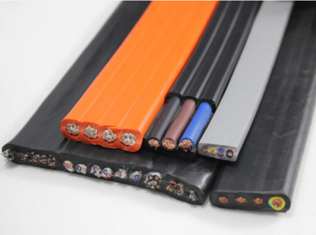 Summer beach concept