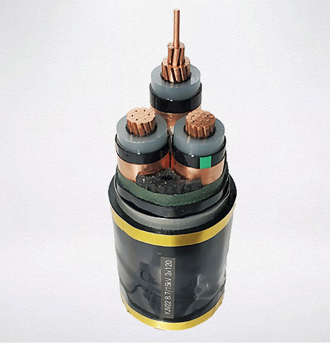 Summer beach concept