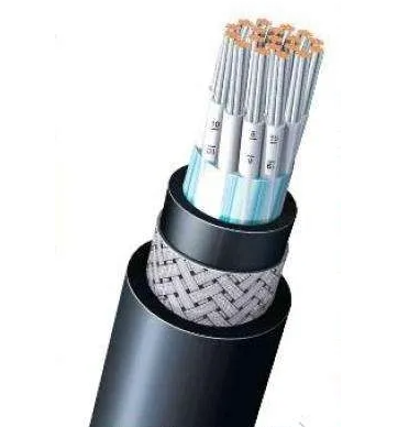 Summer beach concept