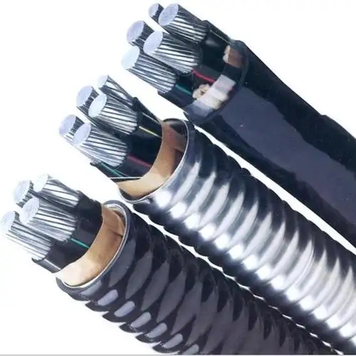 Summer beach concept