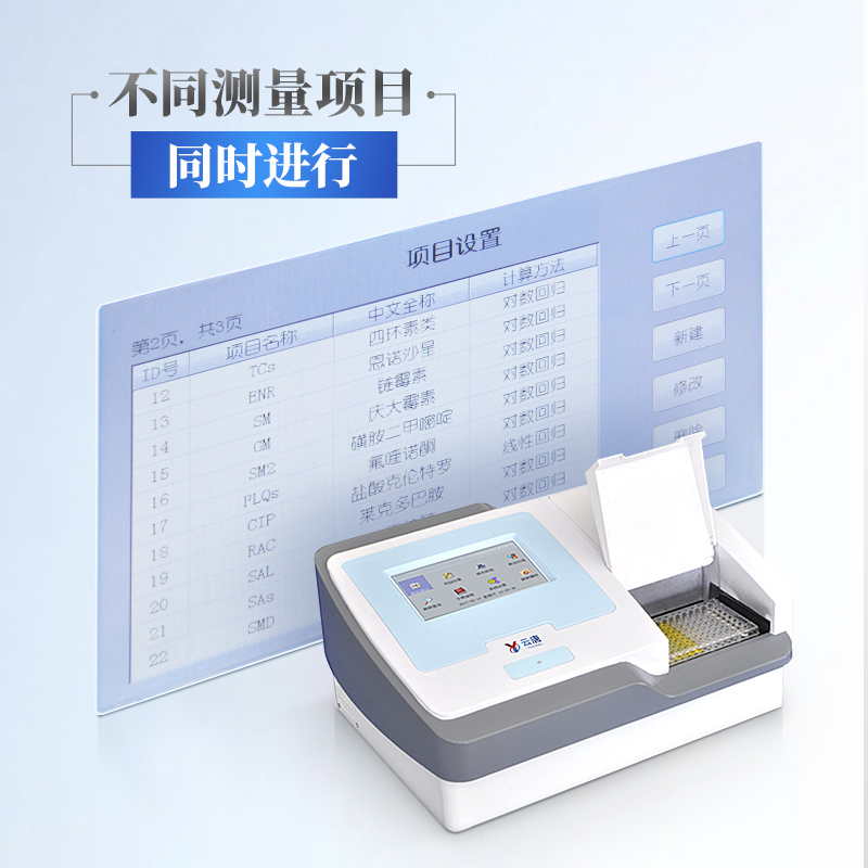 Summer beach concept