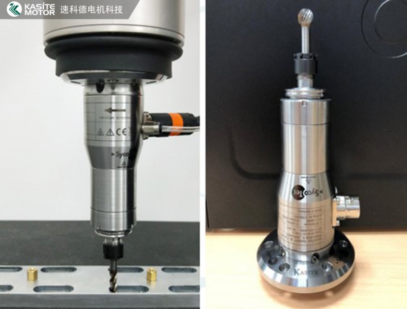 Summer beach concept