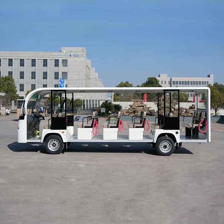 Summer beach concept