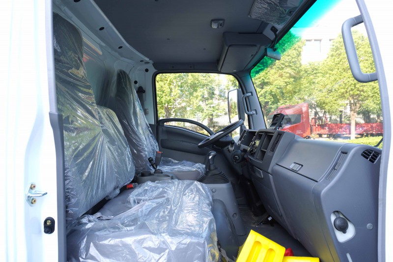 Summer beach concept