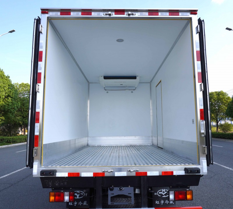 Summer beach concept