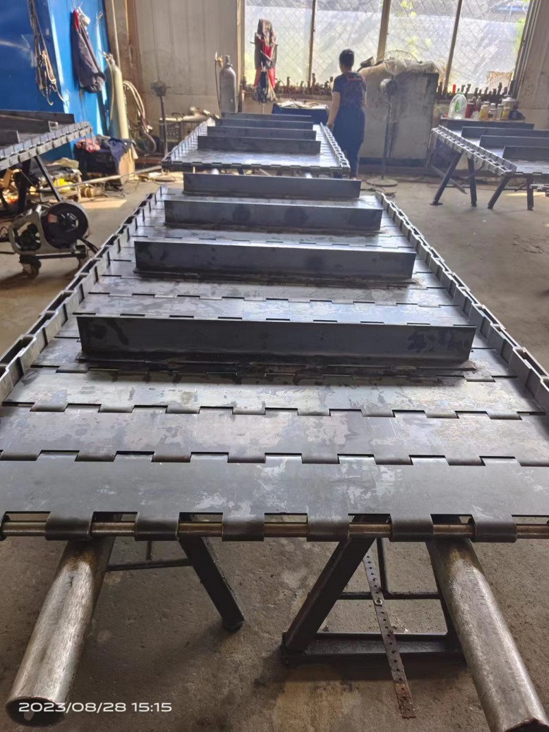 Summer beach concept