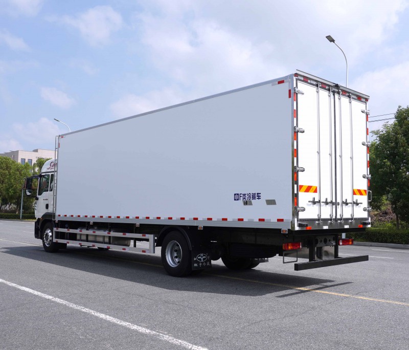 微信图片_20230902145252