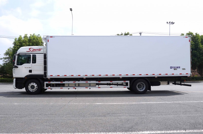 微信图片_20230902145255