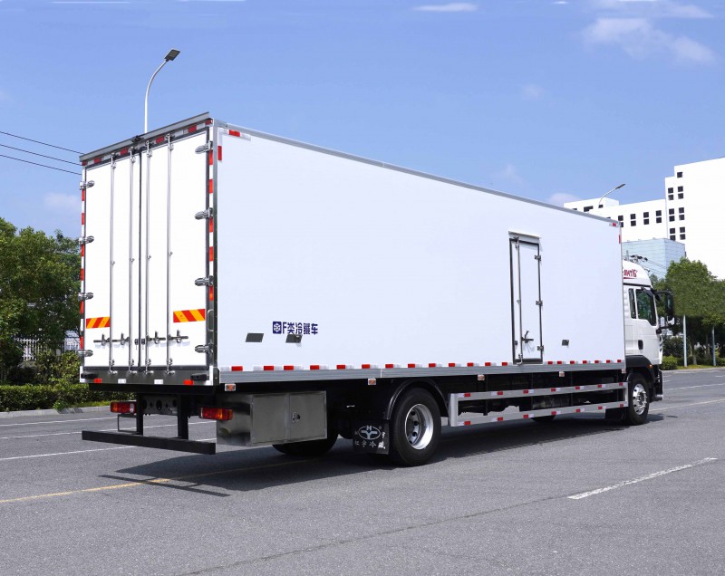 微信图片_20230902145307