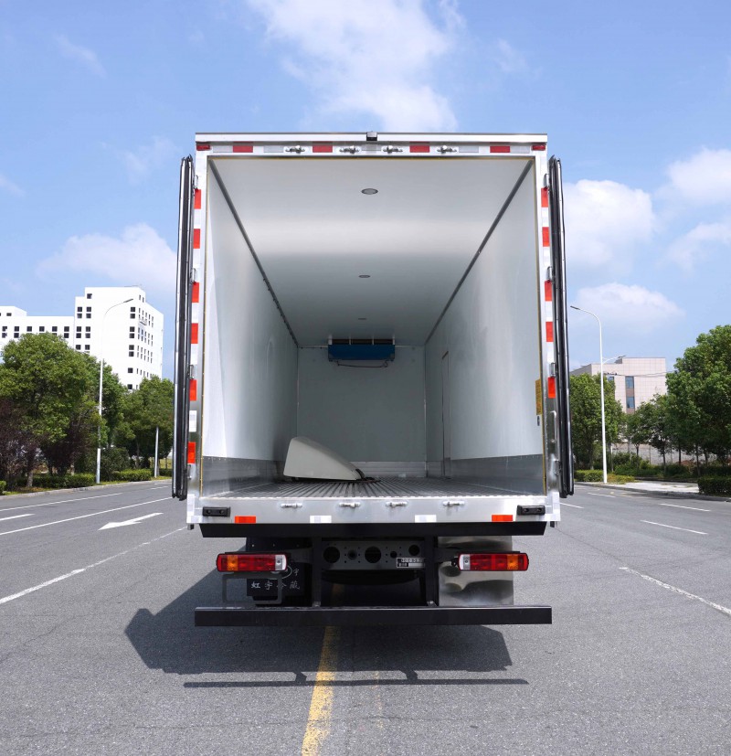 微信图片_20230902145315