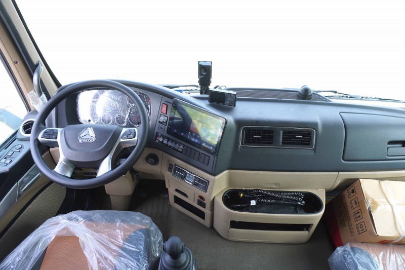 Summer beach concept