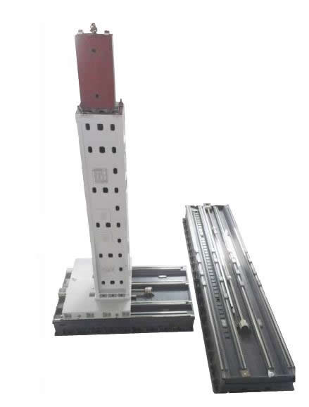 Summer beach concept