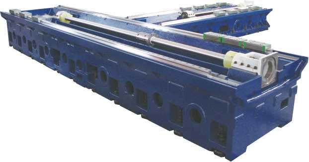 Summer beach concept