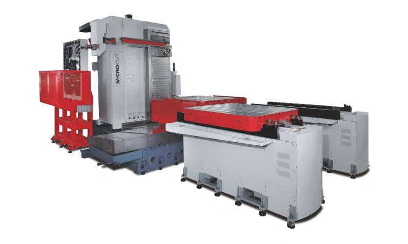 Summer beach concept