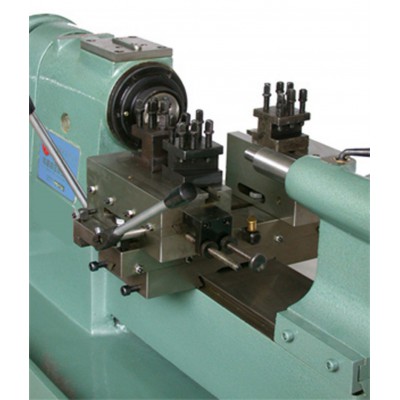 微型桌上车床 长实 csj-60