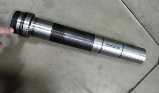 Summer beach concept