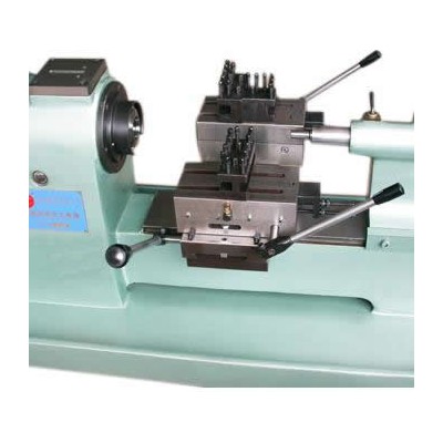 桌上车床配件 长实csj-70