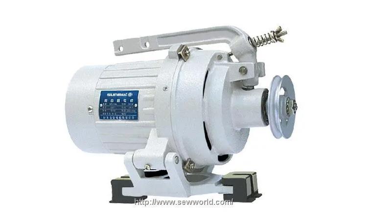 Summer beach concept