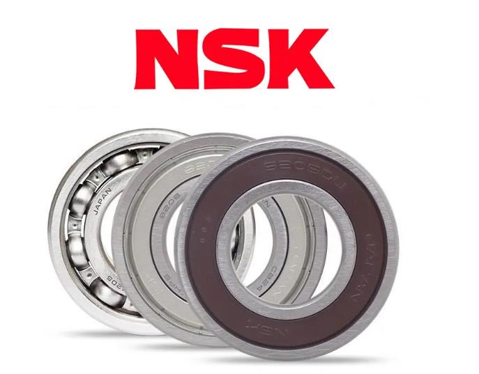 Summer beach concept