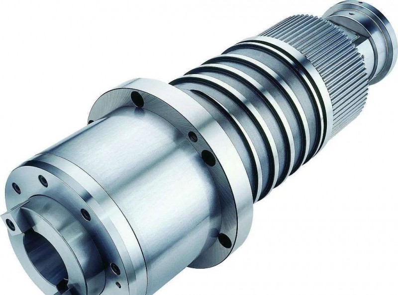 Summer beach concept